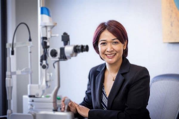 Re:Vision expands team, expertise