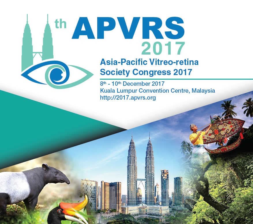 APVRS 2017 and an update on Eylea-apvrs_2017.jpg