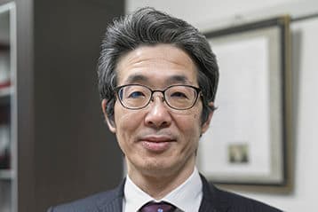 Artificially-derived stem cells for cornea patients