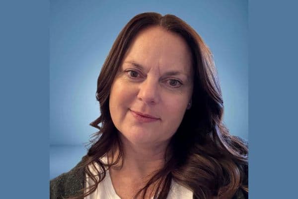 Michelle Sloan joins NZAO