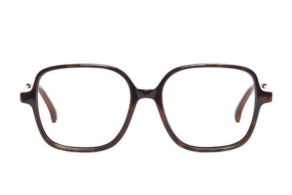 Subtle and lightweight