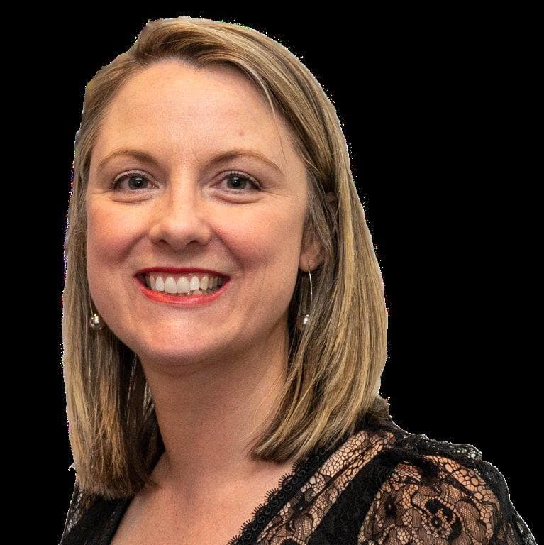 Dame Mary Perkins Award judges revealed-carly-etched-final-transparent.jpg