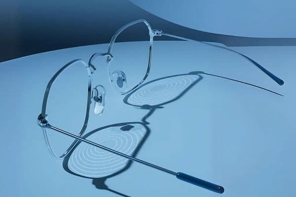 Six-year data backs Stellest long-term efficacy