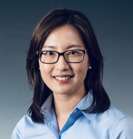 Inhae Park