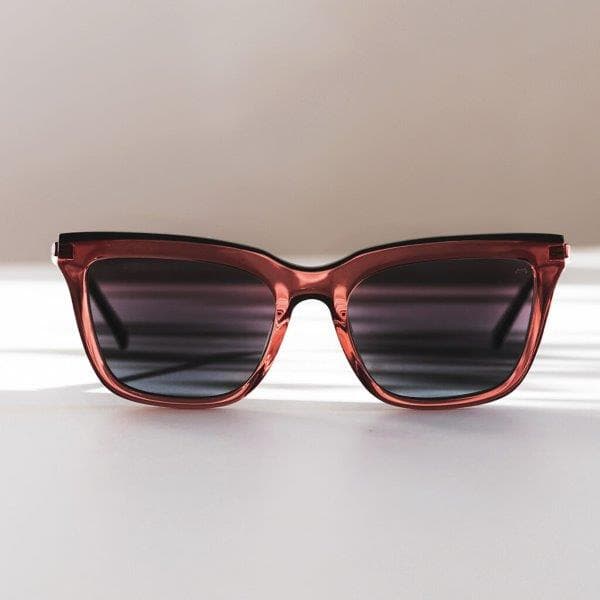 On trend translucent nudes-80045a.jpg