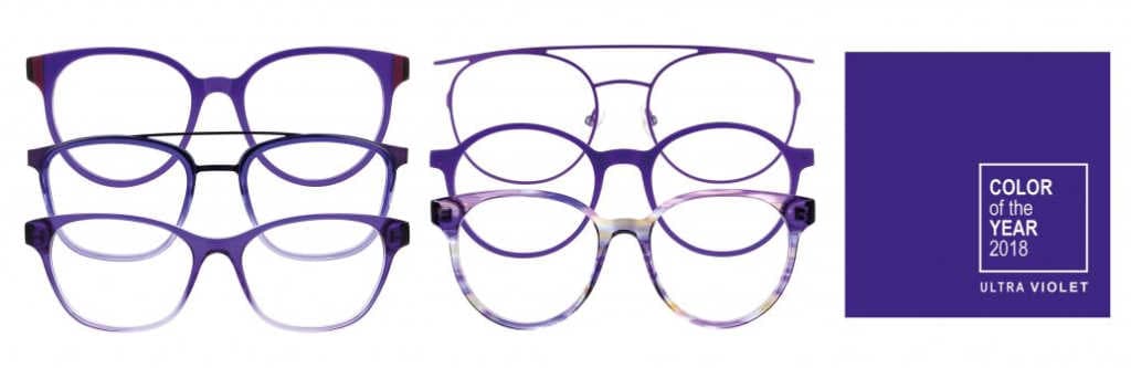 Fashion update – April 2018-vanni_ultraviolet-1030x335.jpg