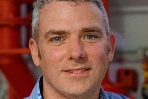 Cattrax expands support