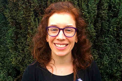 Embarrassed to enticing: a personal glasses journey