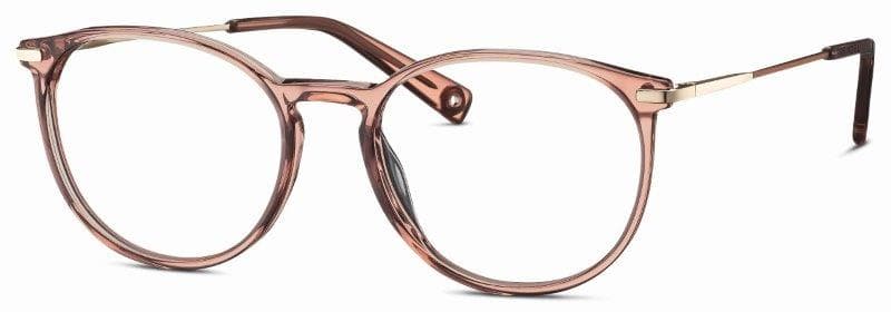 Brendel’s precious elements-brendel-903141_50.jpg