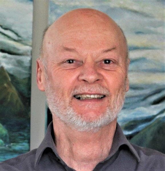 Why culture and values matter-alan-pettersen.jpg