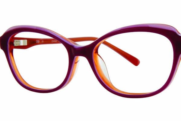 Style news July 2019