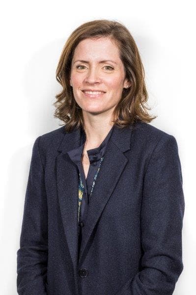 Genetic advances and impact on paediatric eyecare: focus on congenital cataract-sarah-hull.jpg