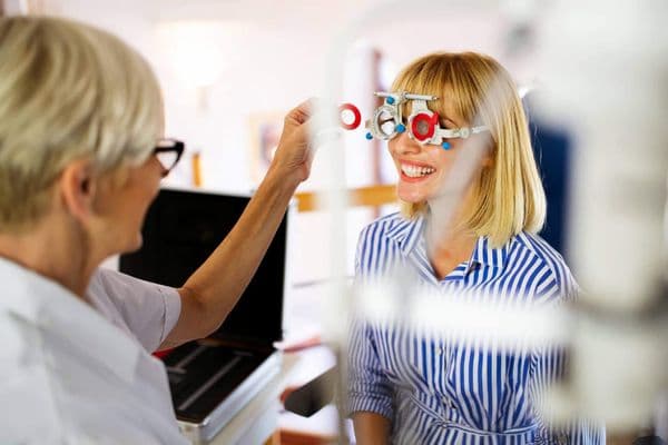 Primary care advisory group in the pipeline