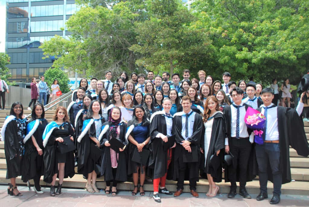 Class of 2017 graduates-graduation_a_2.jpg