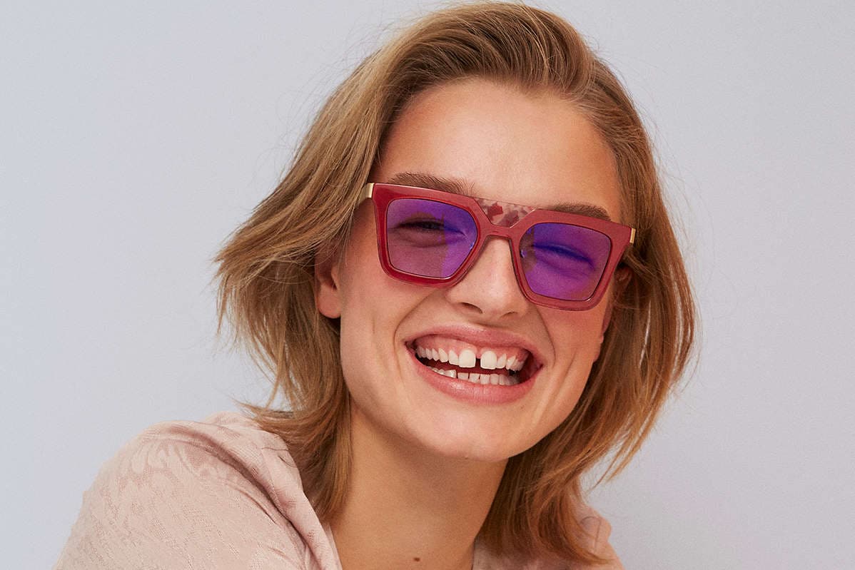 Fashion update July 2018-fleye-1.jpg
