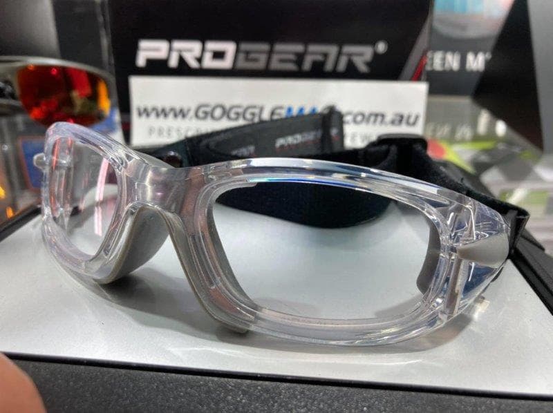 Game-changing eyewear-progear.jpg