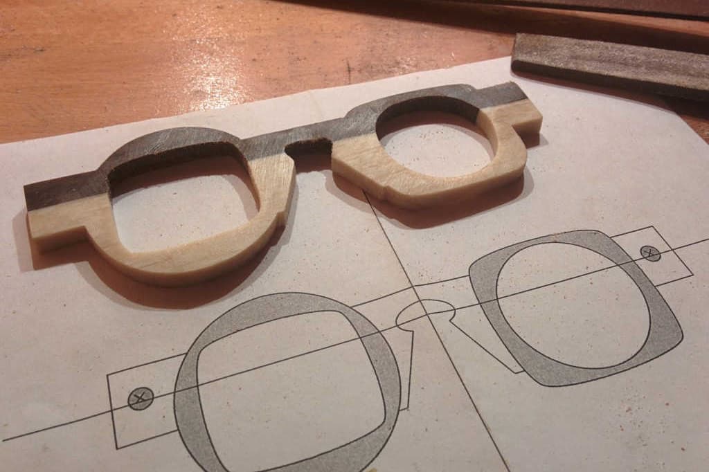 Style Eyes: A unique way to sell more – tapping the 'pop-up' phenomena-cyril-xemard.jpg