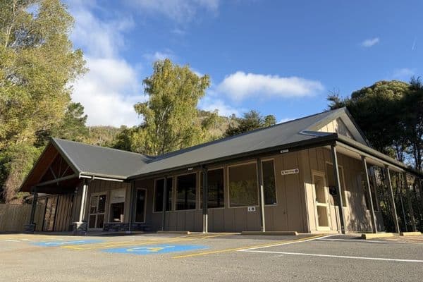 nelson eye surgery