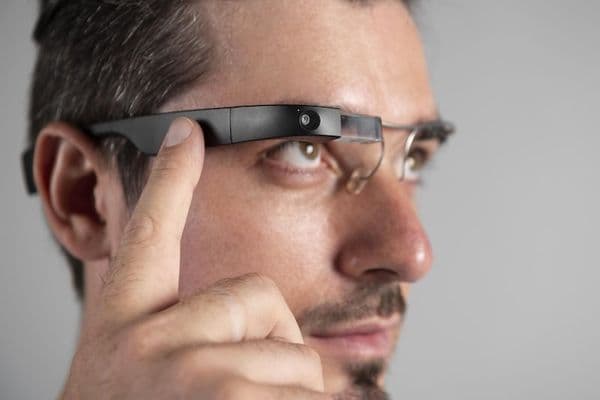fycnfjhq wearable tech