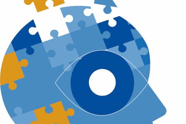 RANZCO NZ 2019: Look to the future, collaboratively