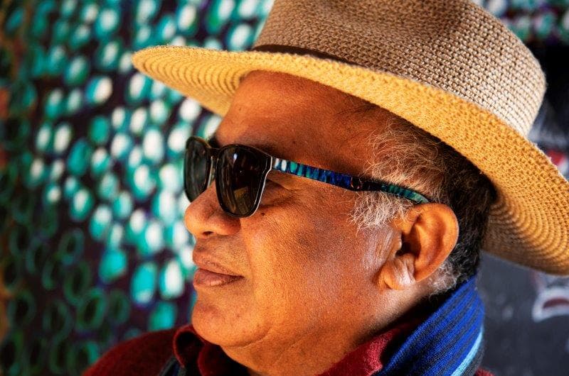 Supporting Pacific eye care-fatu-pic-sun.jpg