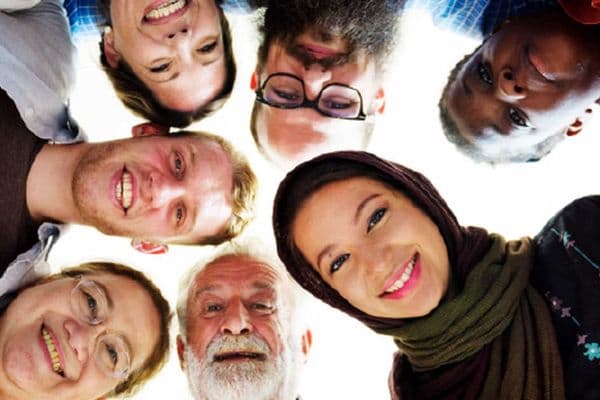 Action plan for eye health
