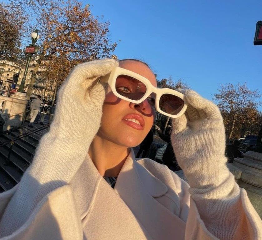 SUMMER 2023: the soaring value of sunnies-natalie-glasses-by-gigi-hadid.jpg