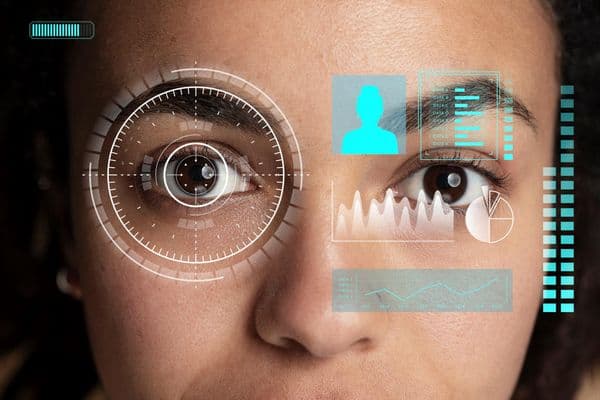 Real-world registry boosts dry eye care globally