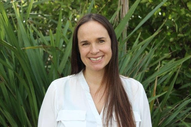 Sharpened focus on learning and awareness-deborah-gibson-hardie.jpg