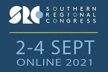 SRC gets online revival