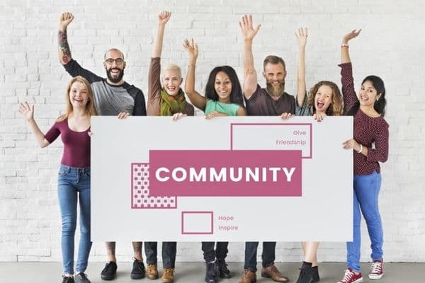 Doing good is good for business