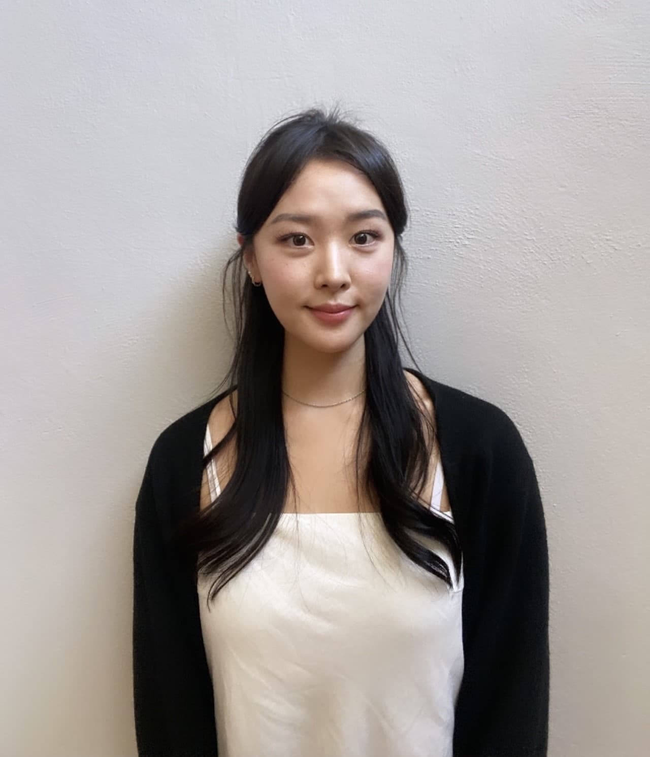 Esther Kim