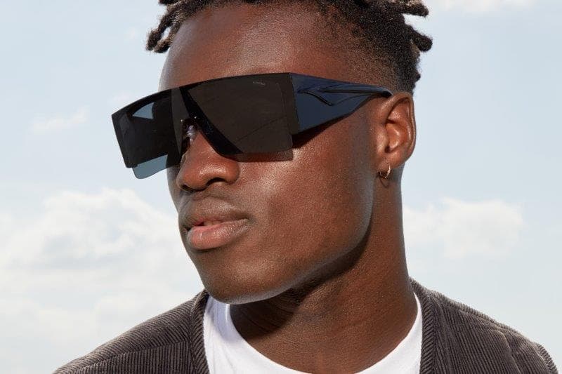 Komono & Antwerp’s futuristic collaboration-komono-x-annemarie-saric-1.jpg