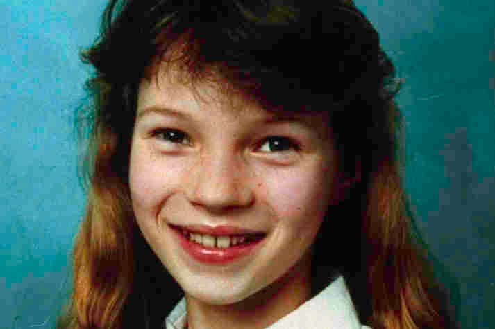 Stars and their eyes … Kate Moss-kate-moss-young.jpg