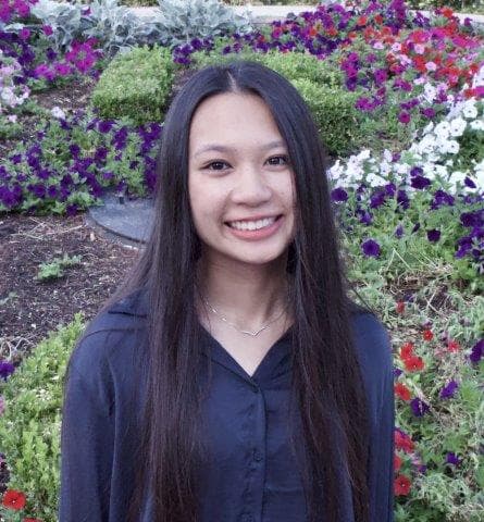 Snowvision’s 2023 SUNY scholars-carmen-liu.jpg