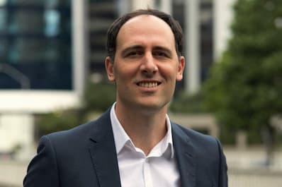 O=MEGA19 conference: Meet the speakers-david-foresto.jpg