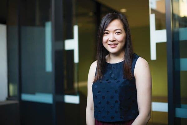 B3 shows promise for glaucoma