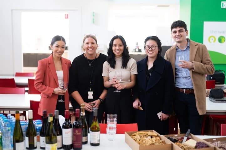 SCC 2022 – an education masterclass-scc-d.jpg