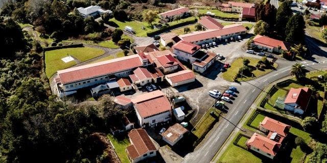 Te Puia Springs’ first eye clinic-te-puia-springs-hospital.jpg