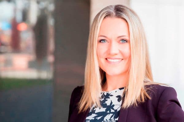 Understanding key changes to employment law