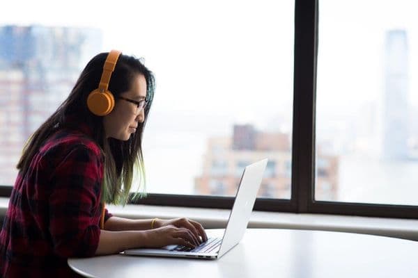 Assessing the value of virtual