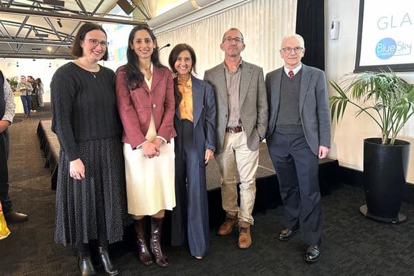 Ops, drops and diagnostics GNZ Symposium