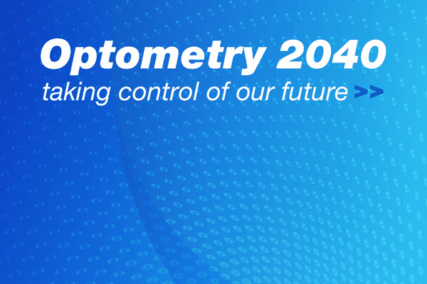 OA releases 20-year plan