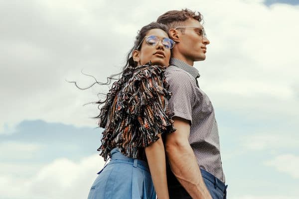 Style news