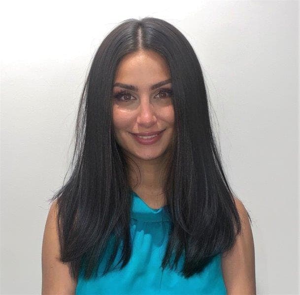 Natural remedies: feast for the eyes or recipe for disaster?-author-pic-layal-naji-2022.jpg