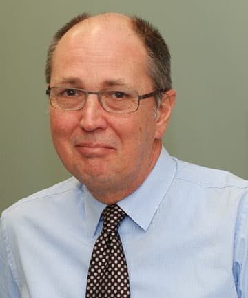 Shorter referrals plea-jim-stewart.jpg