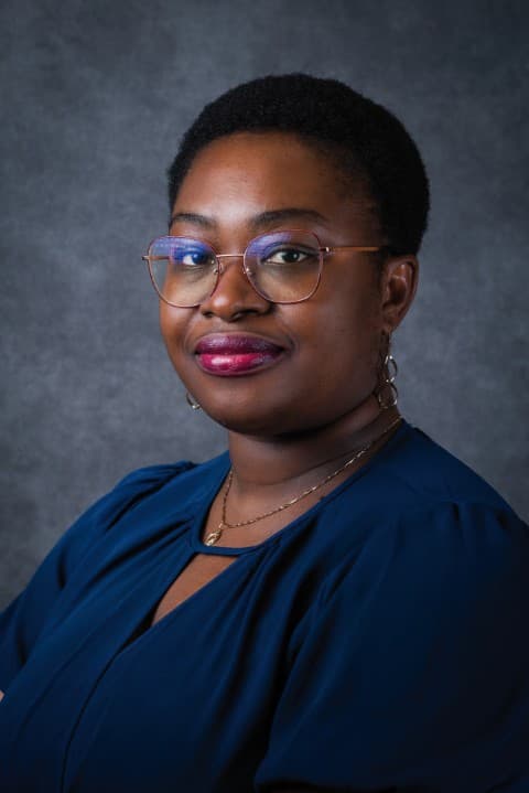 Lola Mugisho (1)