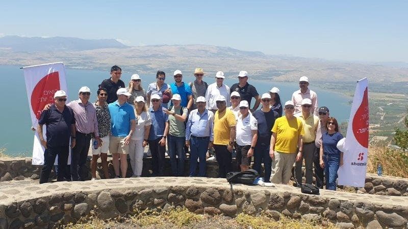 Celebrating 50 years of Shamir-shamir-trip-1.jpg