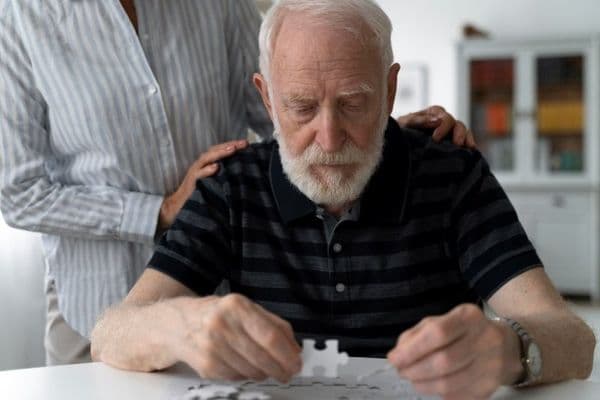 hizdwqky senior man dementia small