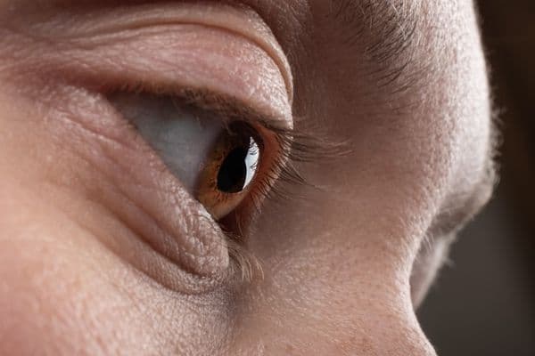Keratoconus research review  lessons for Aotearoa